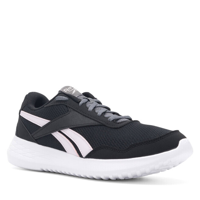 

Кроссовки Reebok EnergenLite, черный