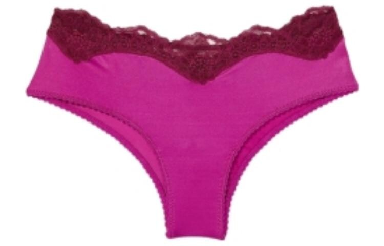 

Женские трусы Victoria'S Secret