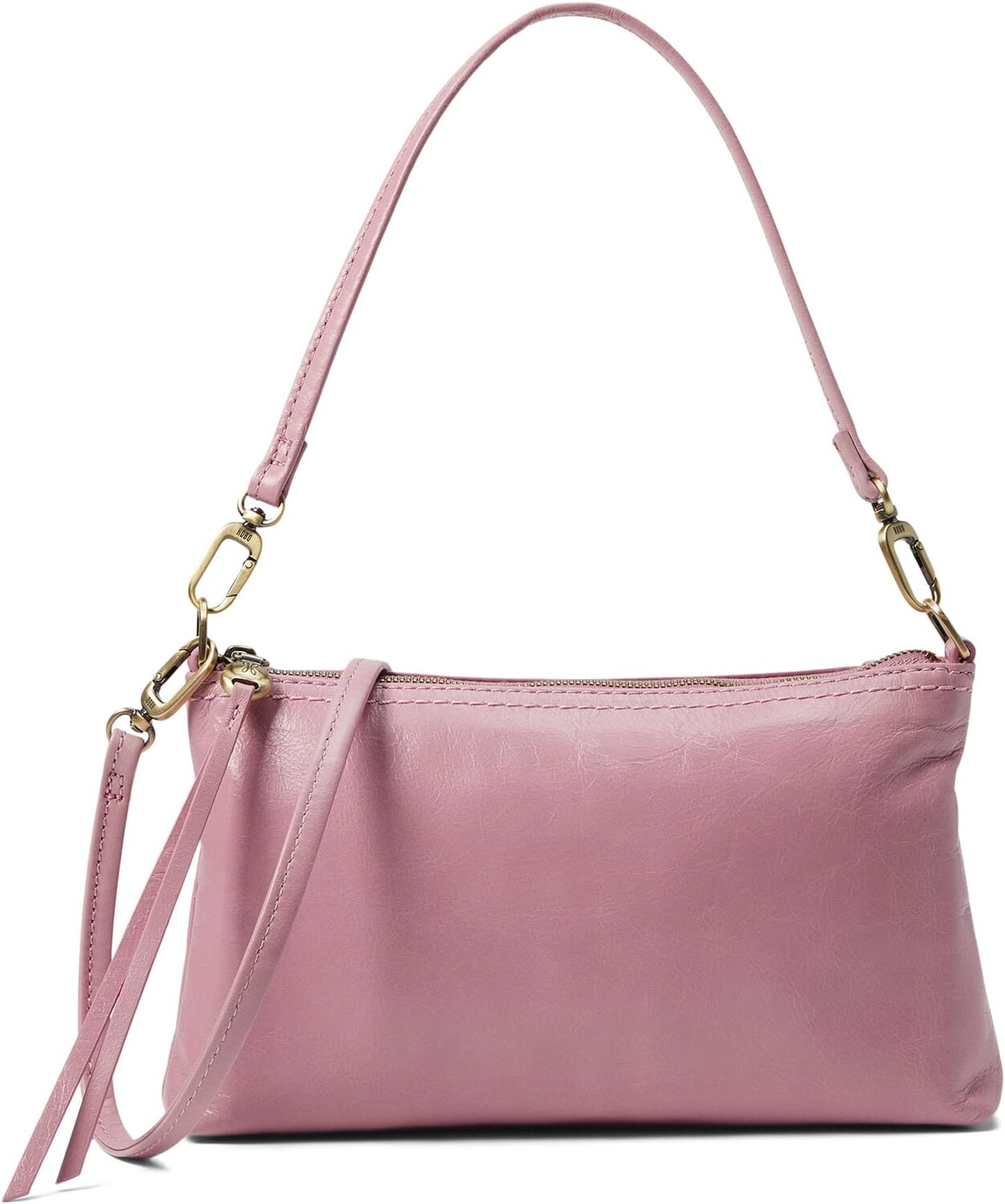 

Сумка Darcy HOBO, цвет Lilac Rose