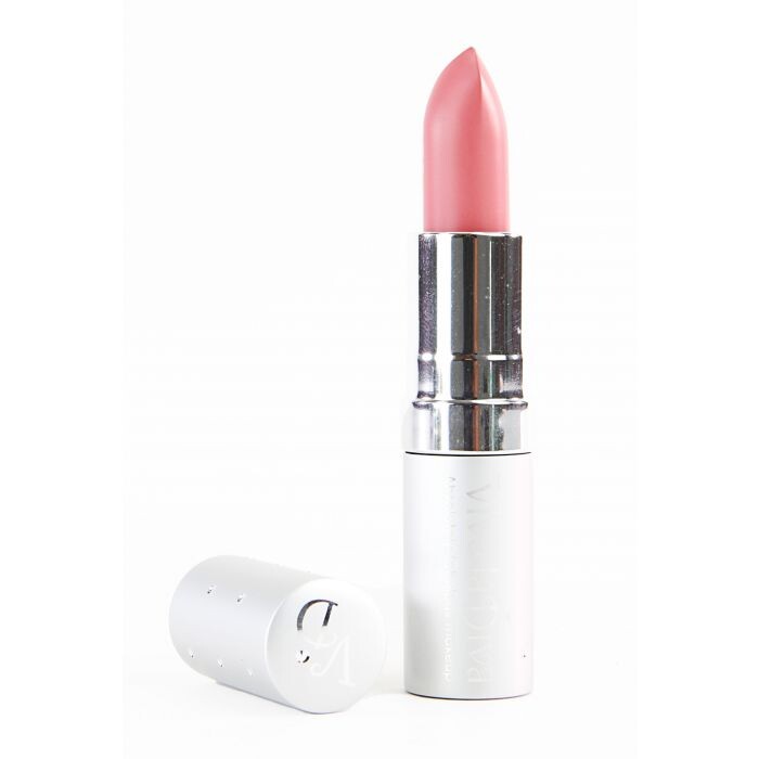 

Губная помада Barra de Labios Cremosa Viva La Diva, 30 Hard Rock Sweetie