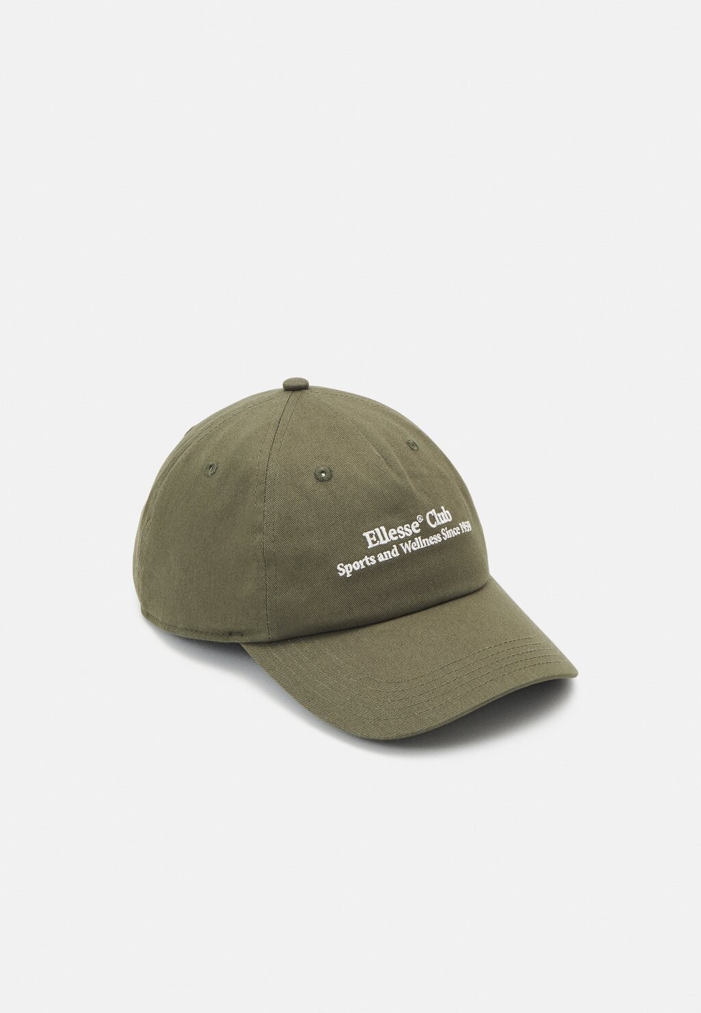 

Бейсболка Ellesse