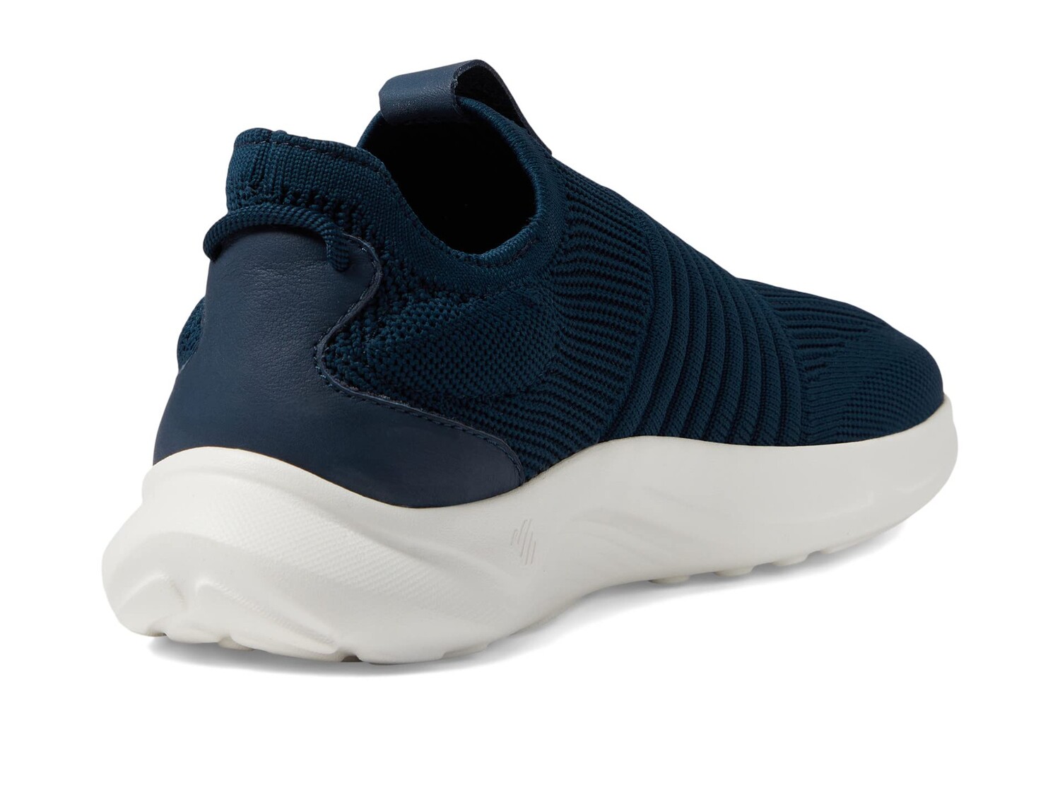 

Кроссовки Johnston & Murphy Escape Knit Slip-On