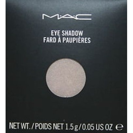 Mac Pro Palette Frost Eye Shadow Refill Vex, Acm