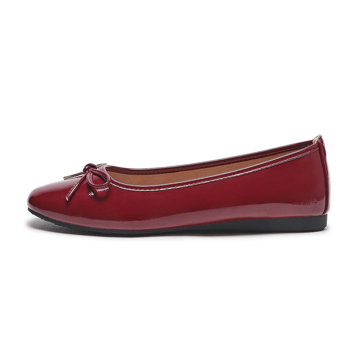 

Туфли женские повседневные Women's Casual Shoes Women's Hotwind, белый