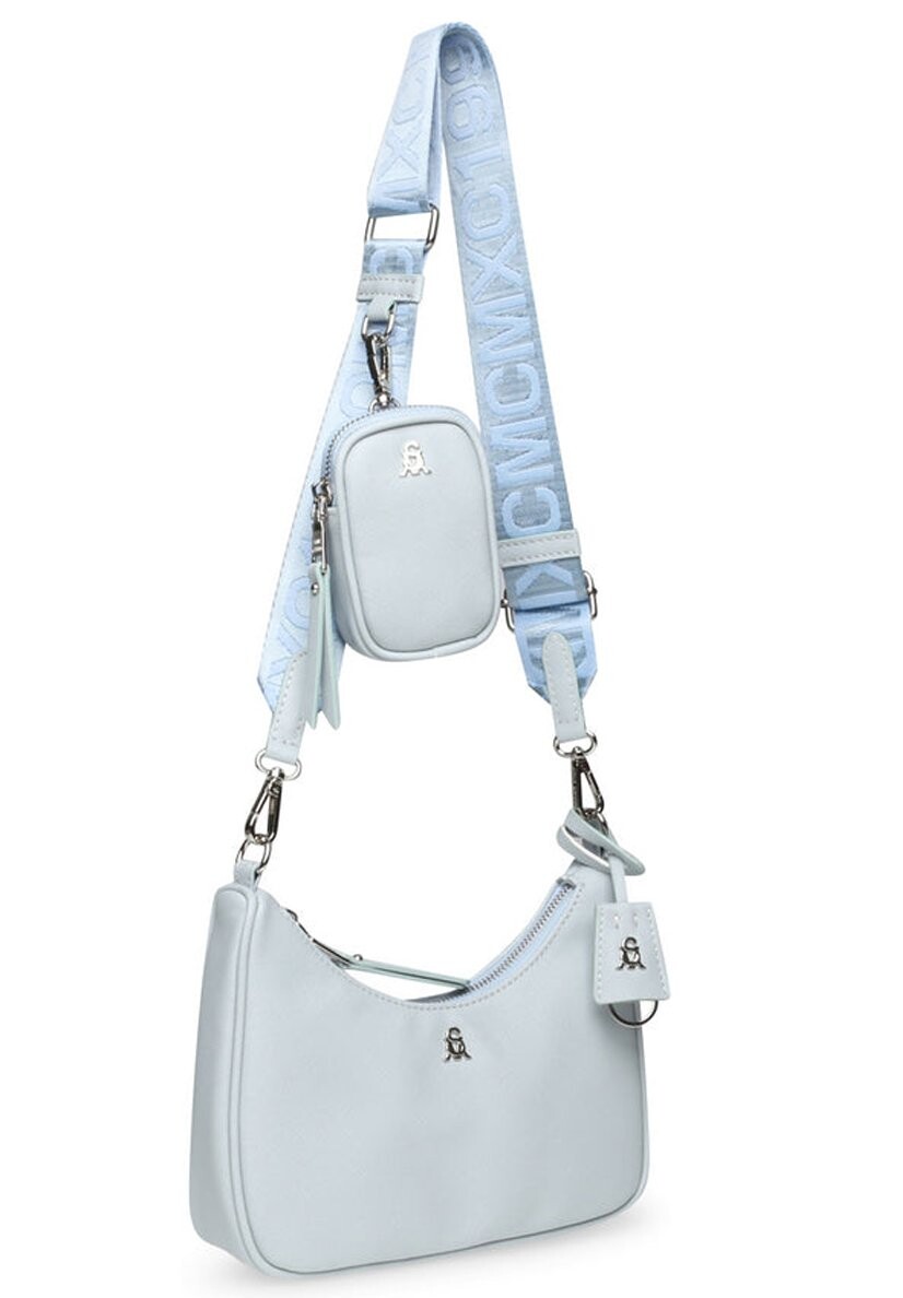

Сумка через плечо Steve Madden