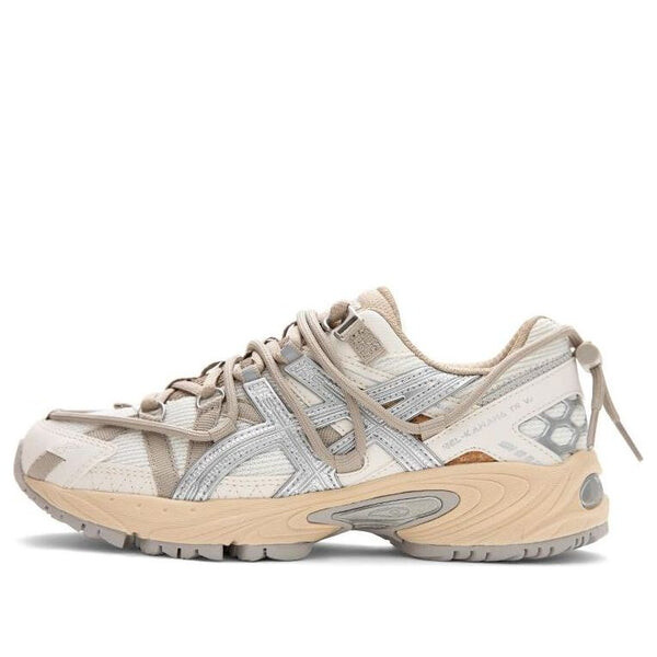 

Кроссовки Asics Gel-Kahana TR V2, бежевый