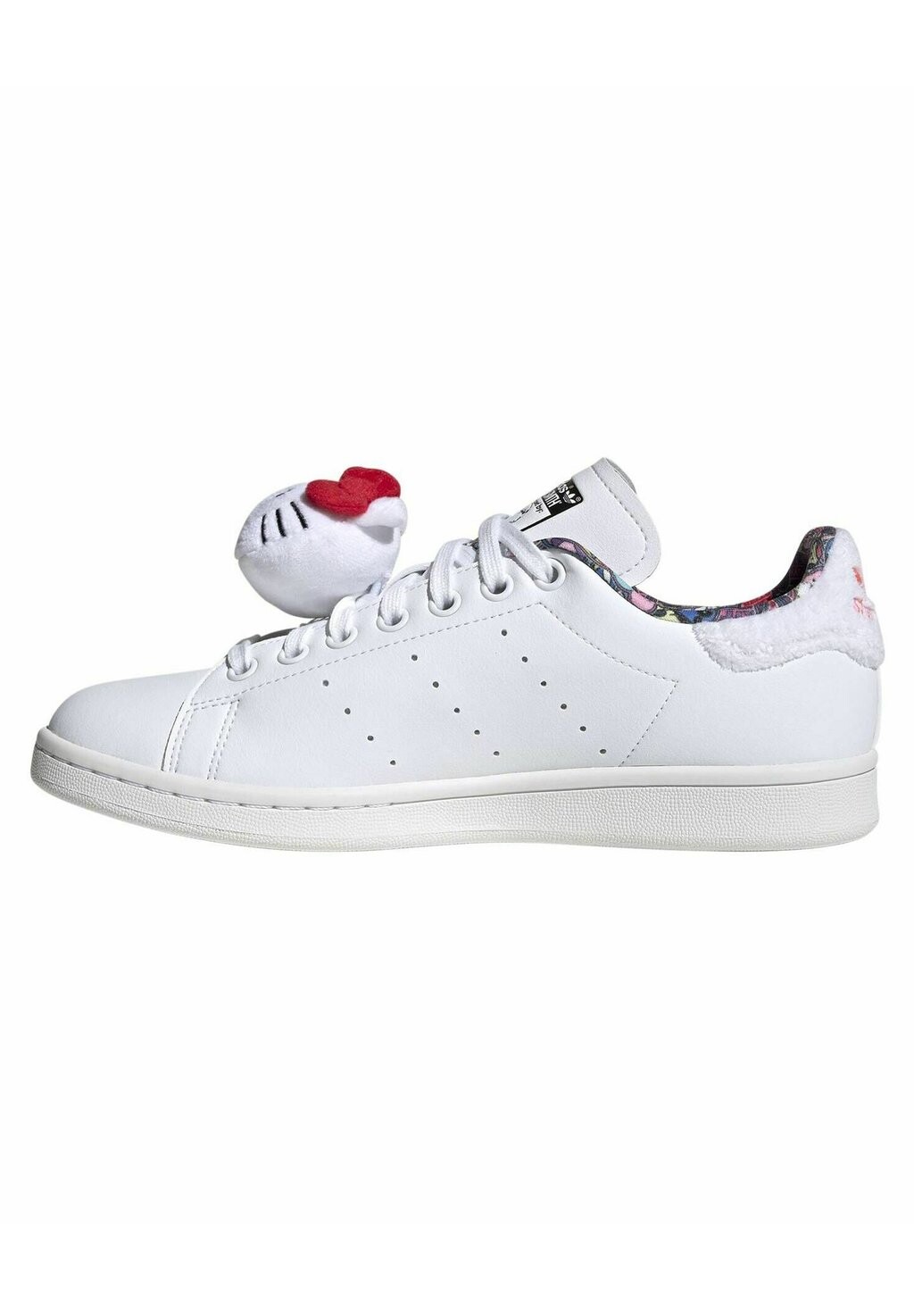 

Кроссовки adidas Originals