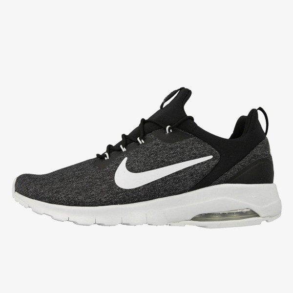 

Кроссовки Air Max Motion Racer Nike