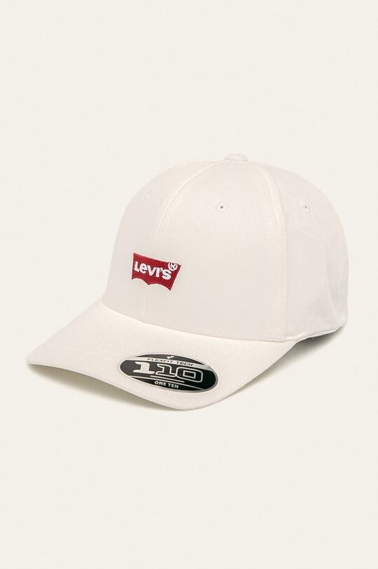 

Кепка Levi's, белый
