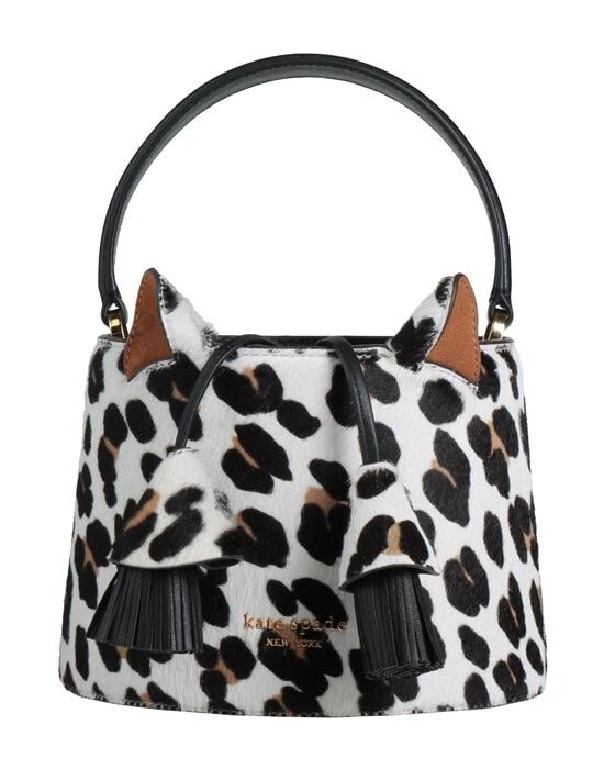 

Сумка KATE SPADE New York, белый