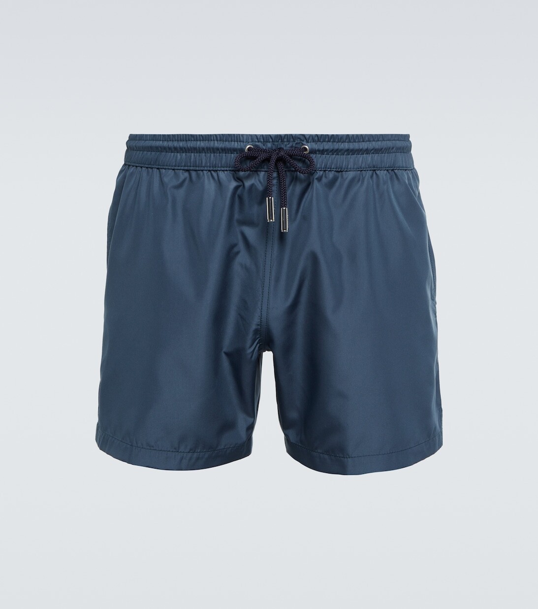 

Плавки Thom Sweeney, серый