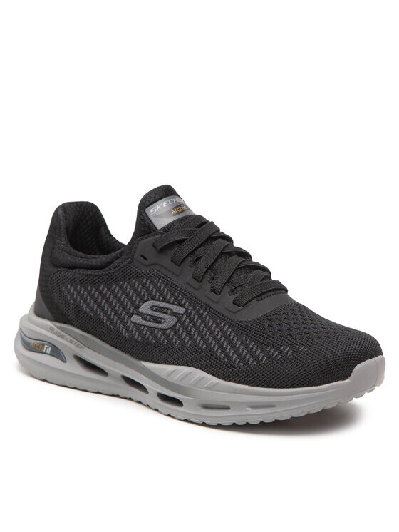 

Кроссовки Skechers, черный