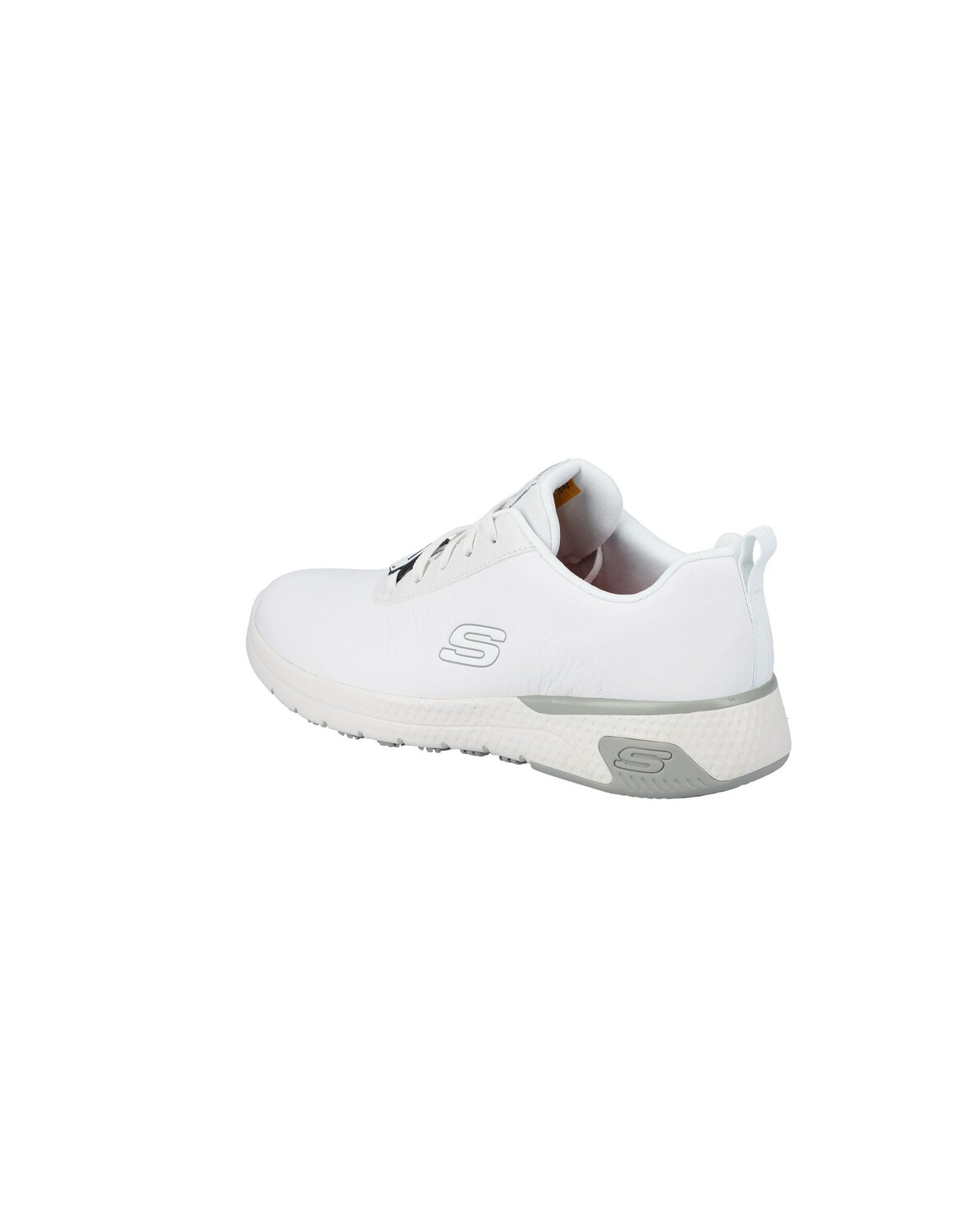 

Кроссовки Skechers Sneaker, белый