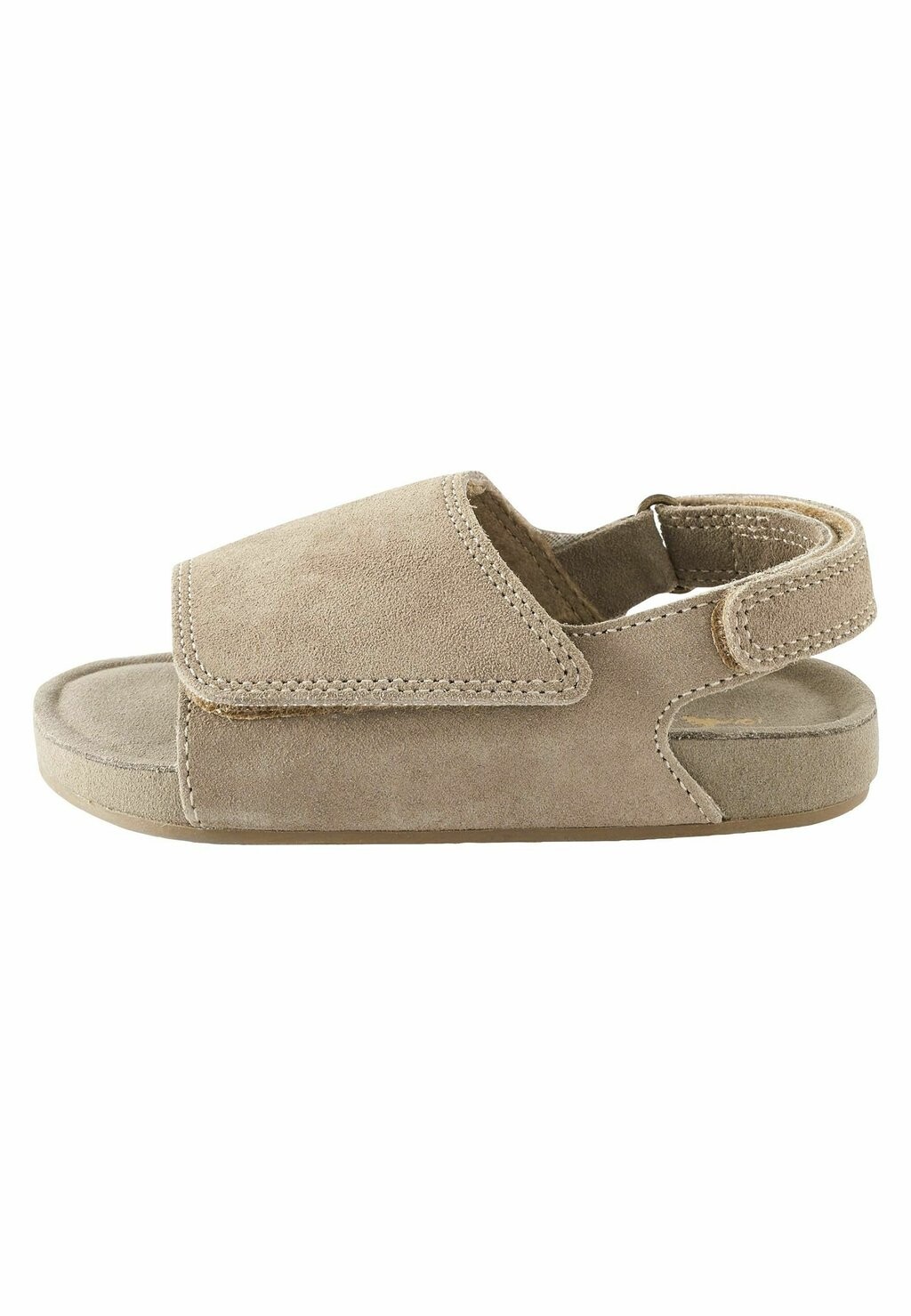 

Туфли First Step TOUCH FASTENING REGULAR FIT Next, цвет stone
