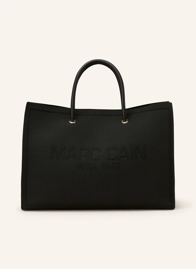 

Покупатели Marc Cain, черный