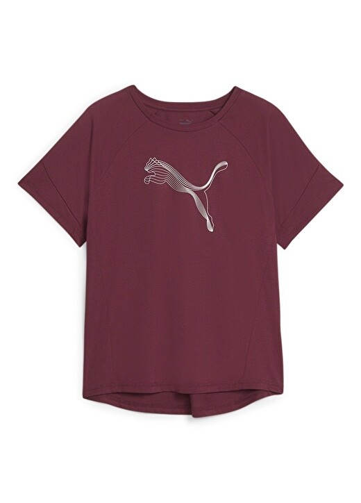 

Футболка Puma