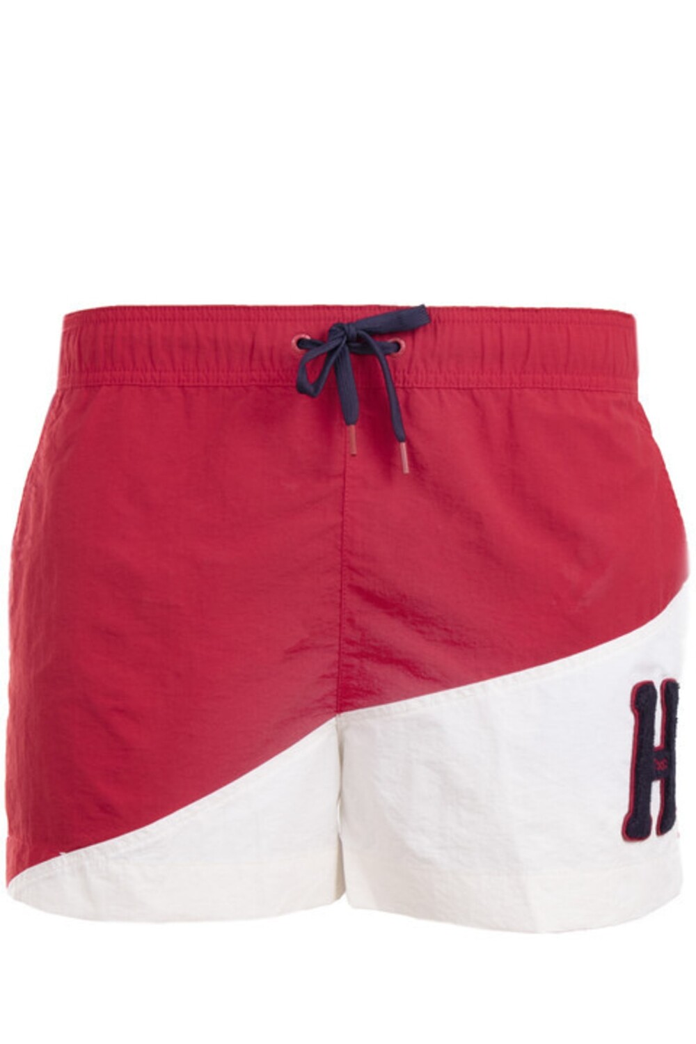 

Купальник Tommy Hilfiger