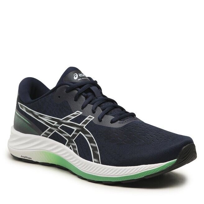 

Кроссовки Asics Gel-Excite, темно-синий