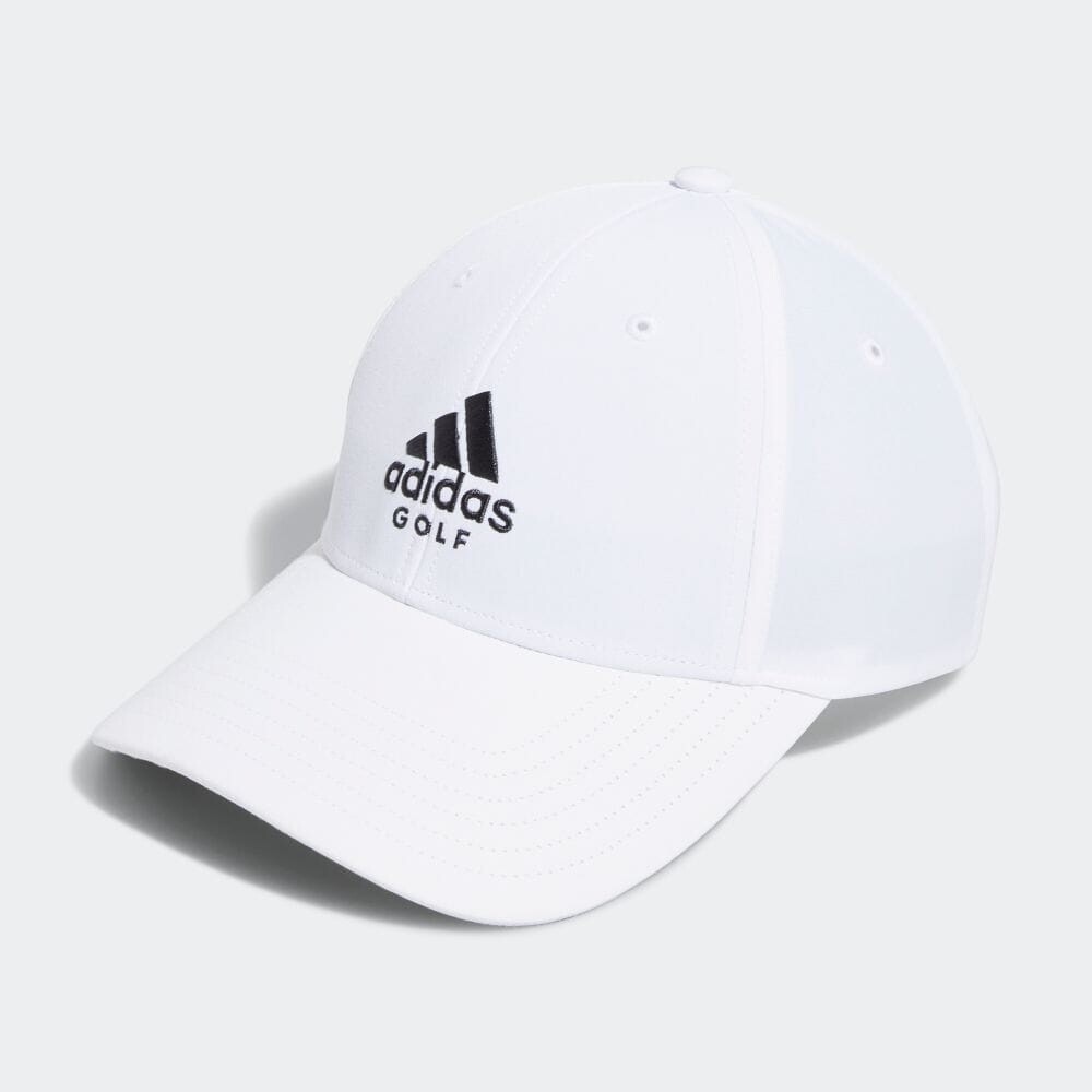 

Кепка Adidas H57148, белый