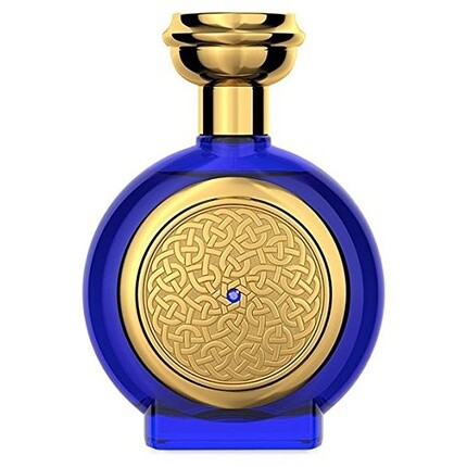 

Blue Collection Синий сапфир 3,8 жидких унции, Boadicea The Victorious