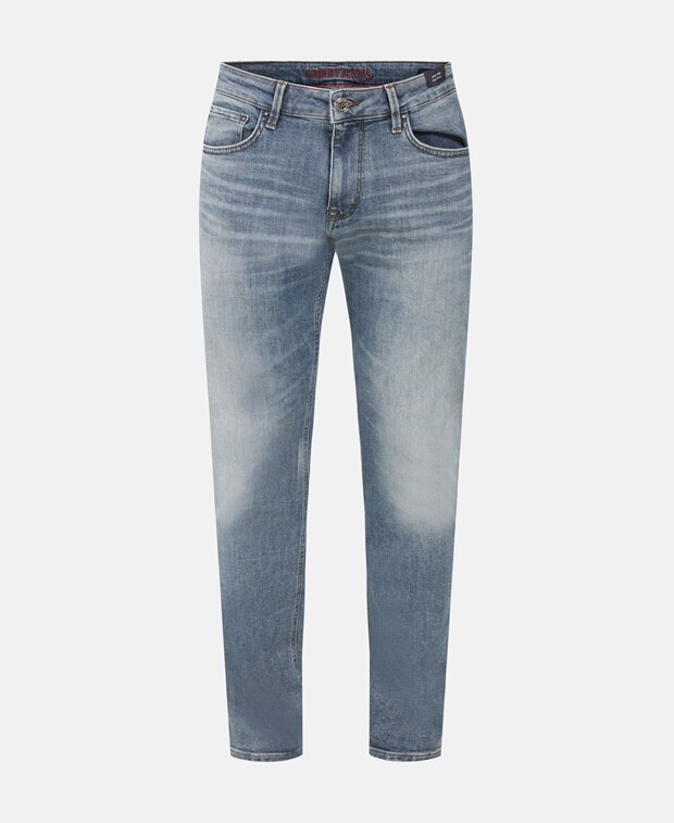 

Джинсы - стандартный крой Joop! Jeans, цвет Royal Blue