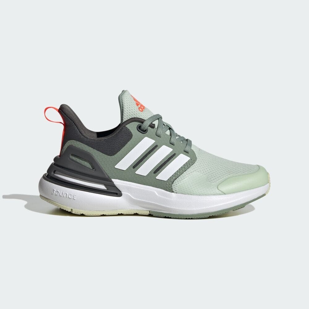 

Кроссовки Adidas HP6128, белый