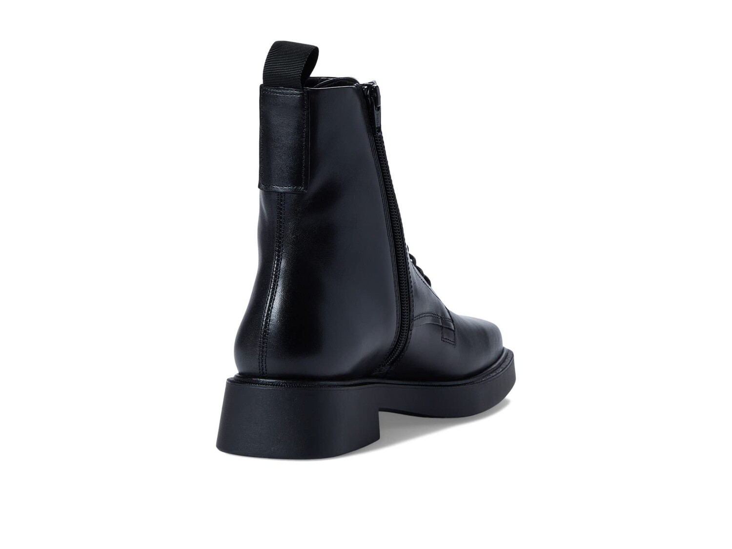 

Ботинки Vagabond Shoemakers Jillian, черный