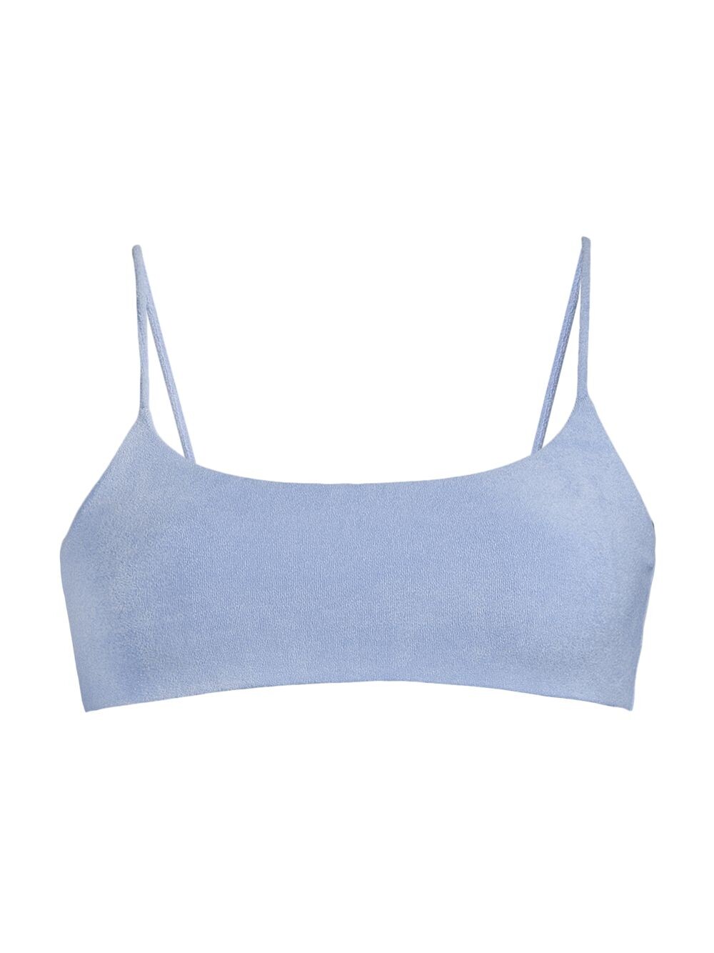 

Лиф бикини Muse Jade Swim