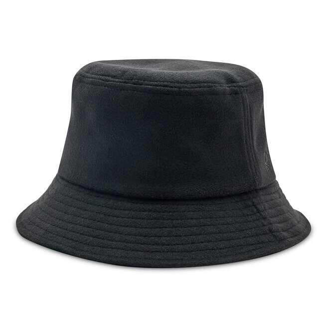 

Панама United Colors Of Benetton Bucket, черный