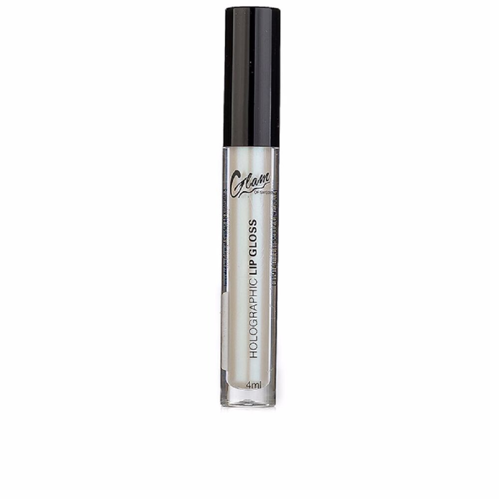 

Блеск для губ Holographic lipgloss Glam of sweden, 4 мл, 1