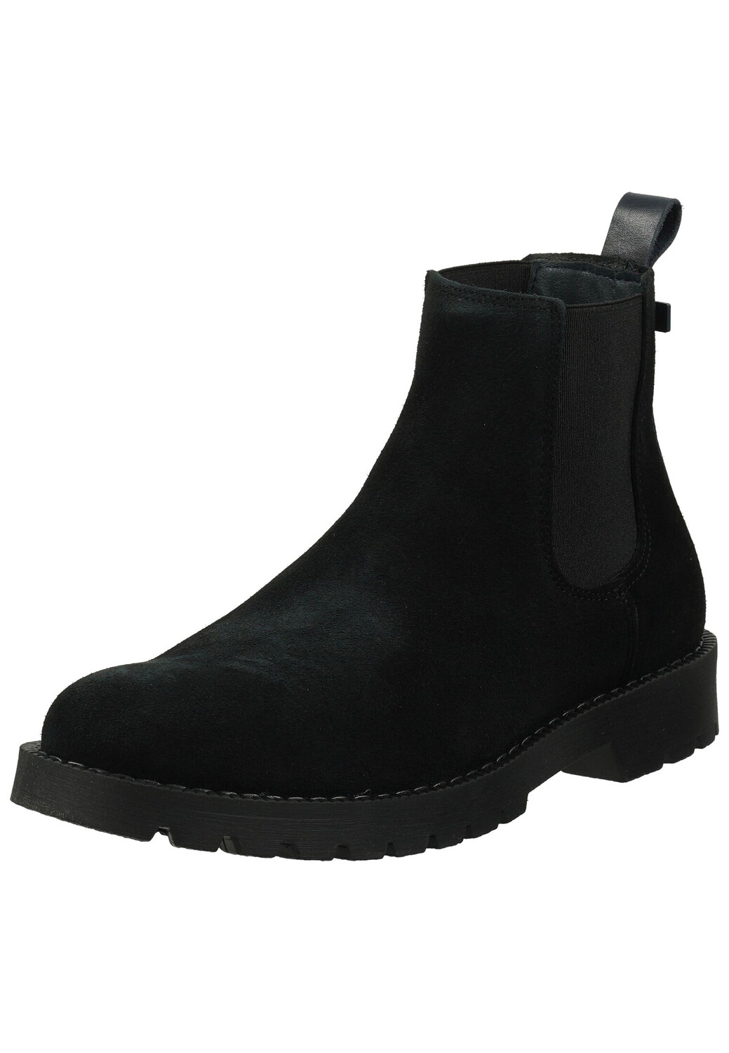 

Сапоги GAP ette, черный