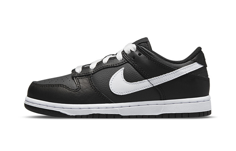 

Обувь Nike Обувь для скейтбординга