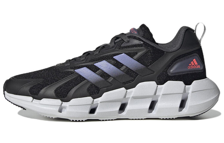 

Adidas Ventice Кроссовки женские