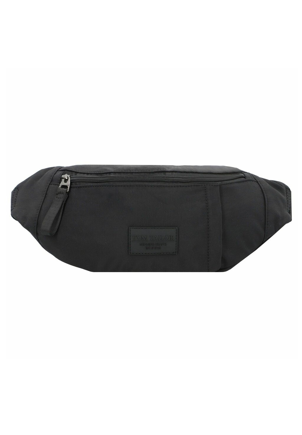 

Поясная сумка TOM TAILOR, цвет black