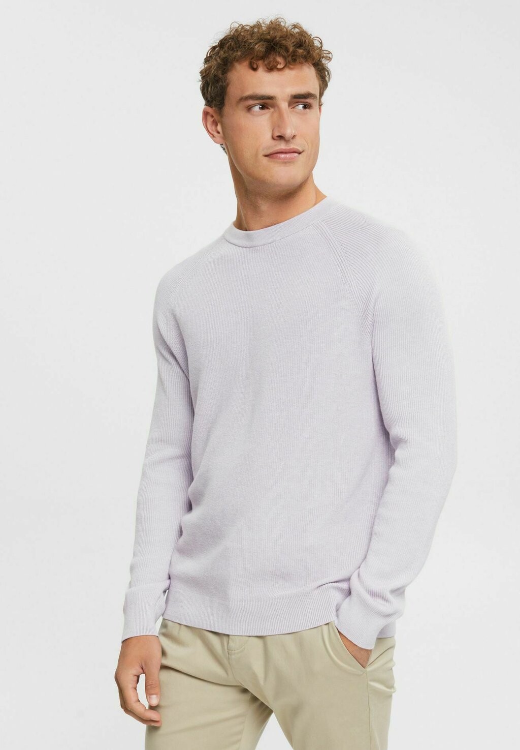 

Свитер Esprit