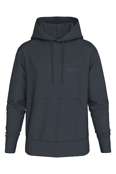 

Толстовка с карманом-кенгуру CALVIN KLEIN JEANS