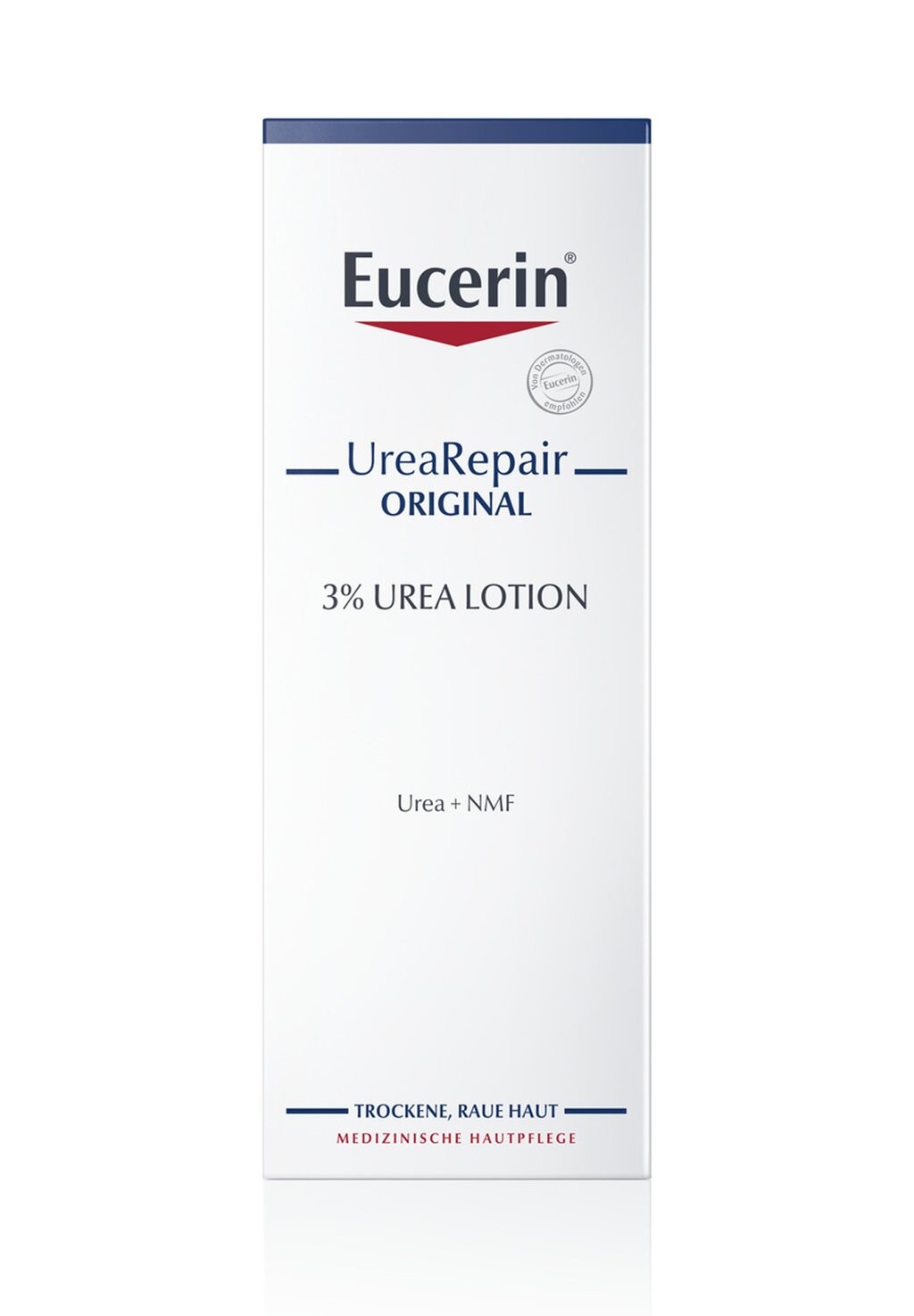 Eucerin lotion. Eucerin urearepair plus lotion 10% urea. эуцерин уреарепеар плюс лосьон увлажняющий 250мл. эуцерин уреарепейр ориджинал крем увлажняющий 75мл 63323. urea lotion hydratante.