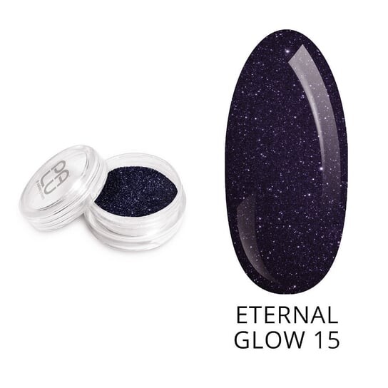 

Палу Пылки Вечное сияние 15 1г, PALU COSMETICS