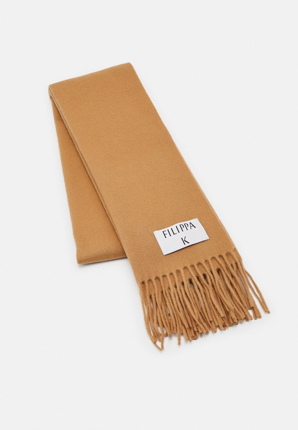 

Шарф Filippa K