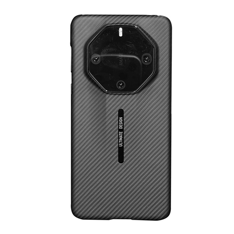 

Чехол для телефона Povatine, Red dragon single-hole real Kevlar carbon fiber