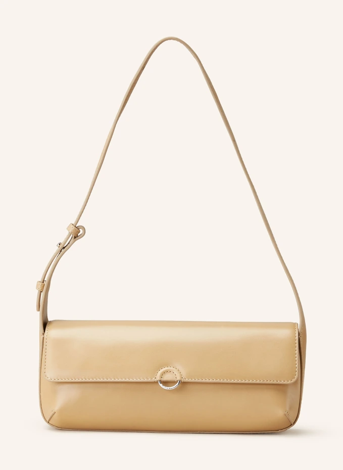

Рюкзак Claudie Pierlot, бежевый