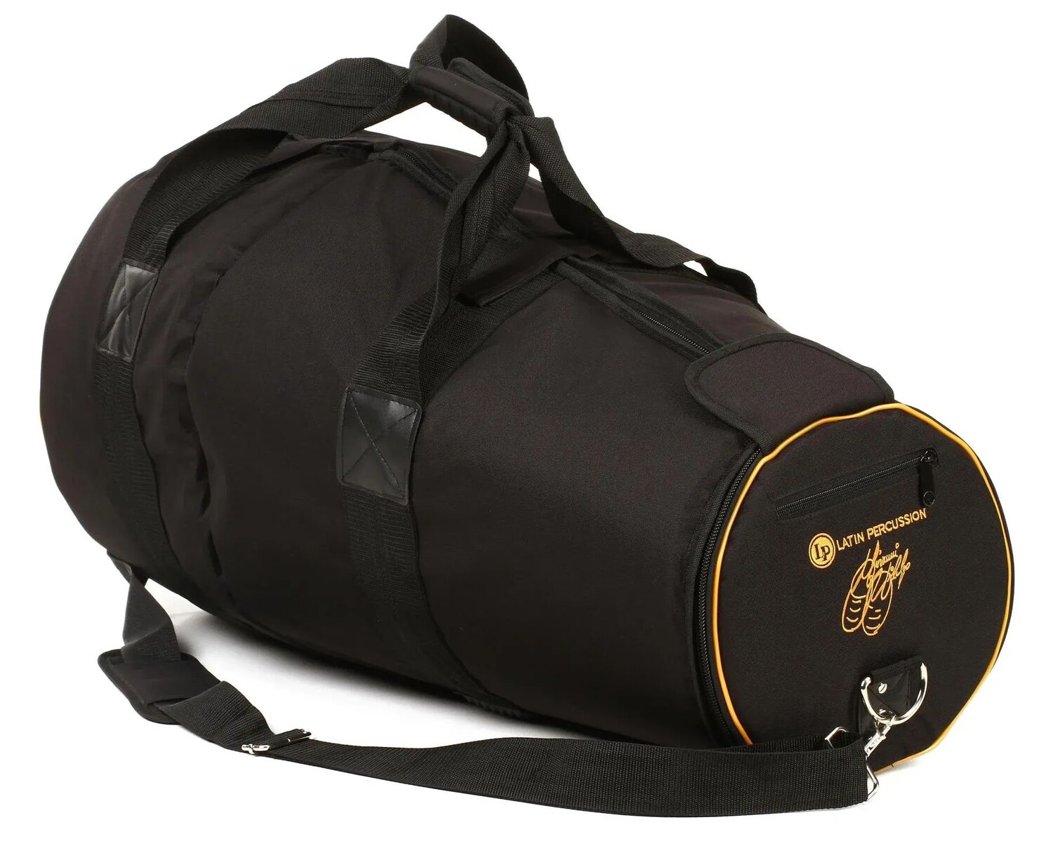 

Сумка Latin Percussion LP541-BK Giovanni Conga