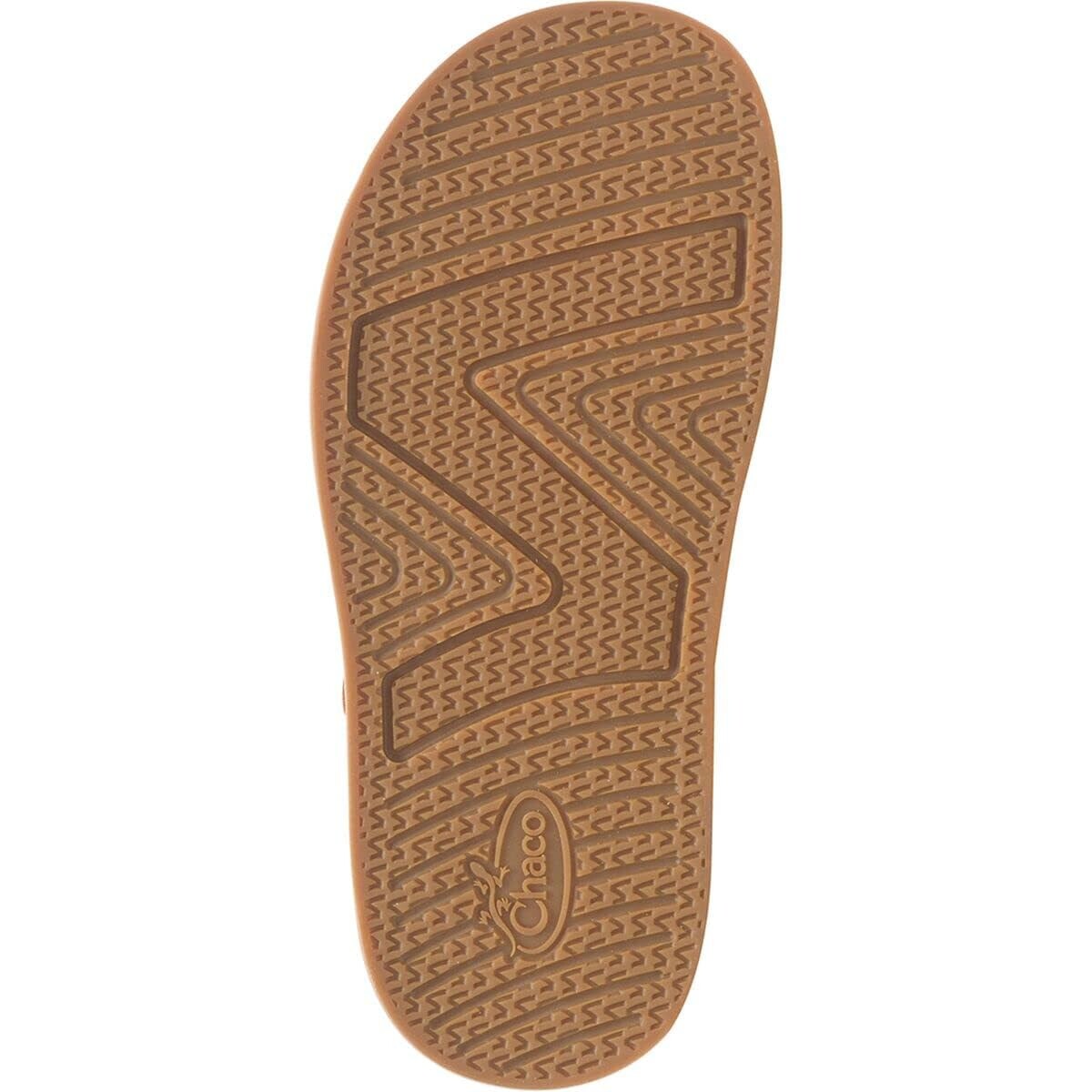

Сандалии Chaco Townes