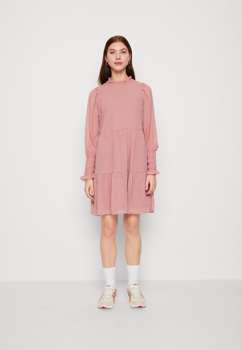 

Повседневное платье Vero Moda