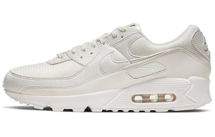 

Кроссовки унисекс Nike Air Max 90 Nrg с парусом