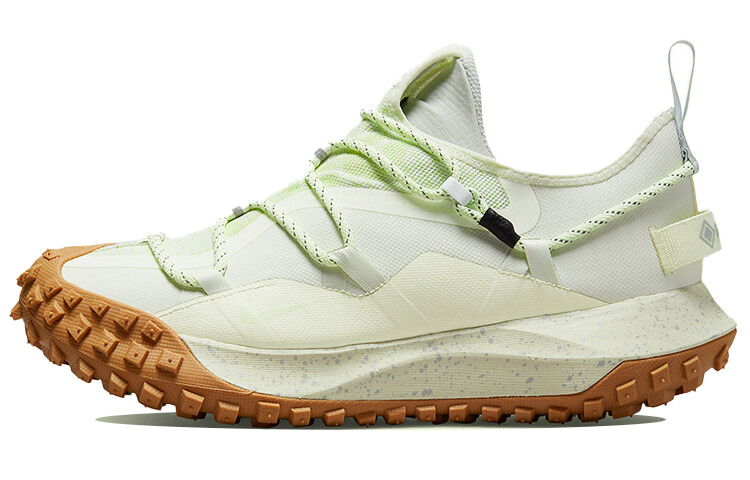 

Gum Nike ACG Mountain Fly Low Gore Tex SE Sea Glass Gum