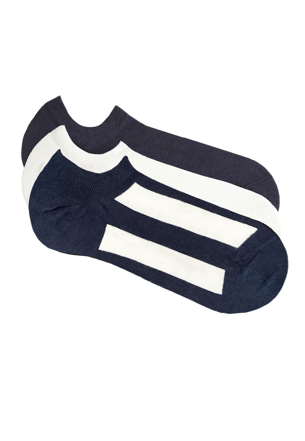 

Носки Tag Socks, синий