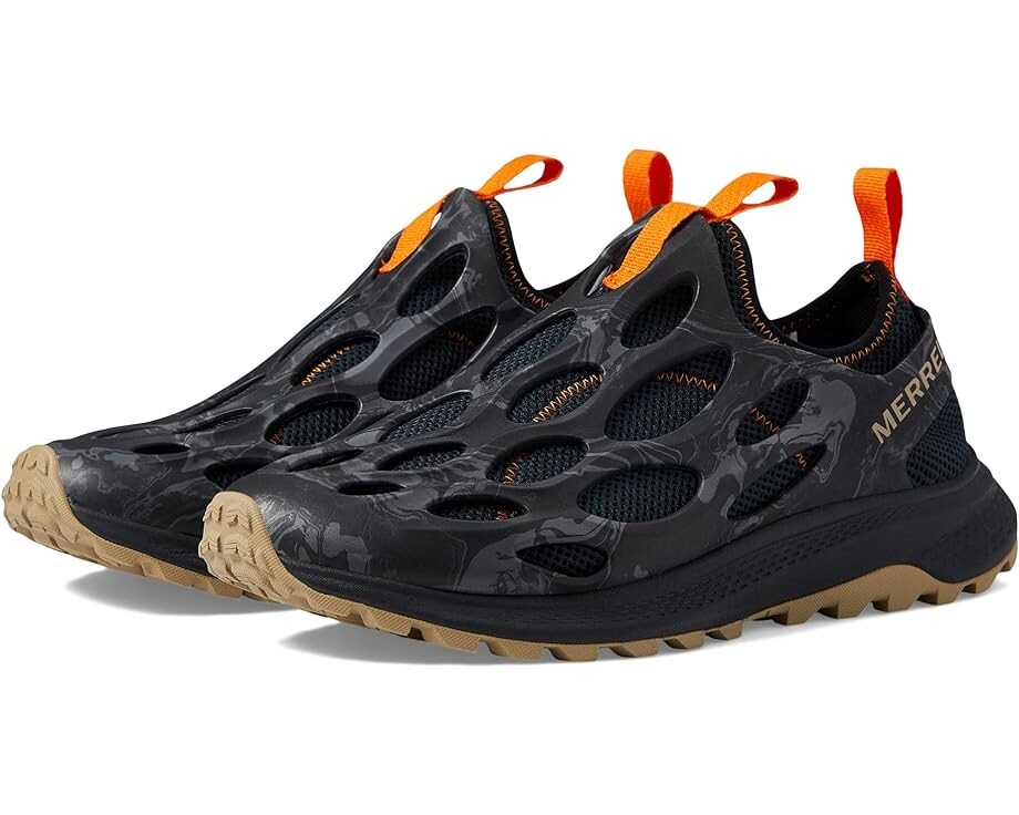 Кроссовки Merrell Hydro Runner, черный