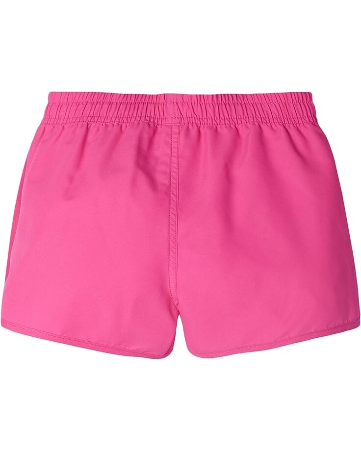 

Шорты reima Shorts Nauru, цвет Fuchsia Pink