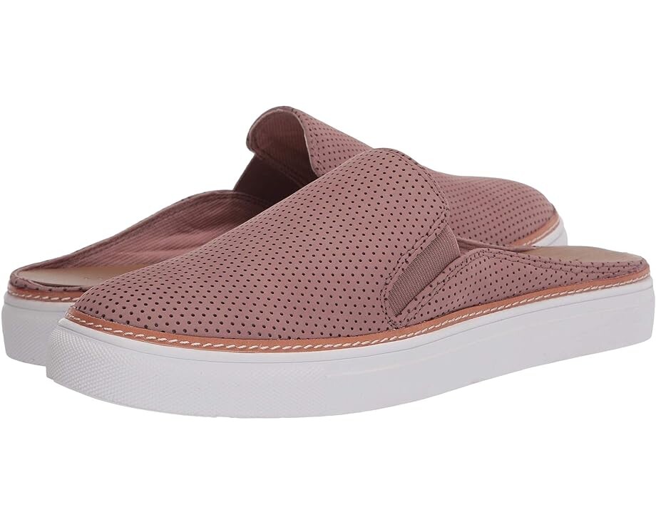

Кроссовки Aerosoles Niagara, цвет Mauve